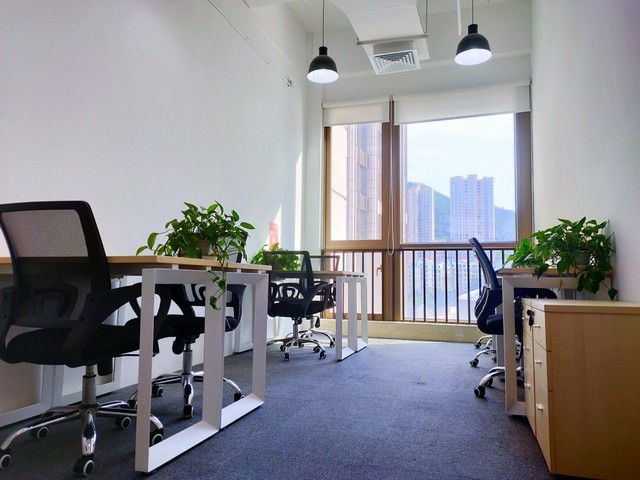 汕头解放J6L货车供应商