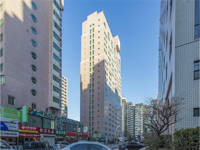 宁德操场人造草直销