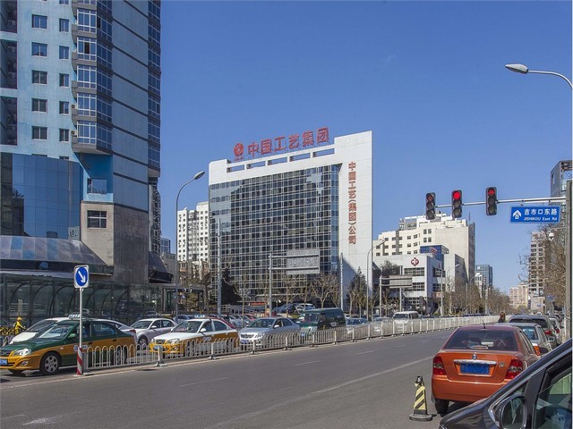 从化区办公安装维修服务维修报价